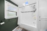 190 Main Street - Photo 20