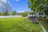 190 Main Street - Photo 21