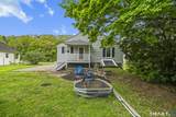 190 Main Street - Photo 22