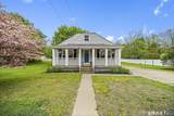 190 Main Street - Photo 26