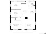 190 Main Street - Photo 27