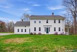 18 Bates Road - Photo 1