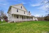 18 Bates Road - Photo 4