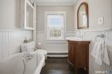 18 Bates Road - Photo 32