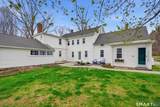 18 Bates Road - Photo 5