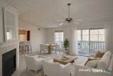 91 Crown Knoll Court - Photo 2