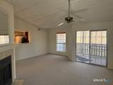 91 Crown Knoll Court - Photo 3