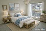 91 Crown Knoll Court - Photo 4