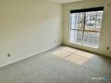 91 Crown Knoll Court - Photo 5