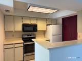 91 Crown Knoll Court - Photo 6
