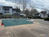91 Crown Knoll Court - Photo 7