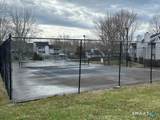 91 Crown Knoll Court - Photo 8