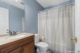 17 Cinnamon Circle - Photo 11