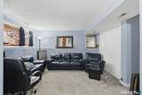 17 Cinnamon Circle - Photo 12
