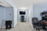 17 Cinnamon Circle - Photo 14