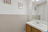 17 Cinnamon Circle - Photo 15