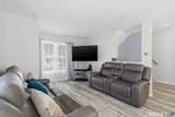 17 Cinnamon Circle - Photo 16