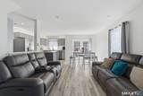 17 Cinnamon Circle - Photo 18
