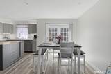 17 Cinnamon Circle - Photo 19