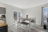 17 Cinnamon Circle - Photo 20