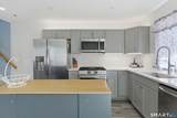 17 Cinnamon Circle - Photo 21