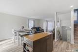 17 Cinnamon Circle - Photo 25