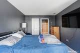 17 Cinnamon Circle - Photo 26