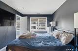 17 Cinnamon Circle - Photo 28