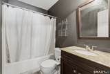 17 Cinnamon Circle - Photo 29
