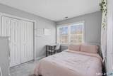 17 Cinnamon Circle - Photo 30