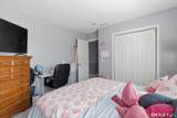 17 Cinnamon Circle - Photo 33