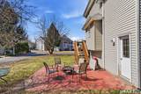 17 Cinnamon Circle - Photo 6
