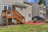 17 Cinnamon Circle - Photo 7