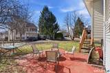 17 Cinnamon Circle - Photo 8