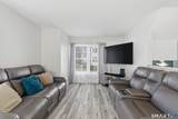 17 Cinnamon Circle - Photo 9