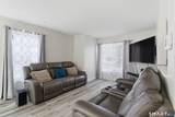 17 Cinnamon Circle - Photo 10