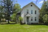 671 Cornwall Avenue - Photo 1