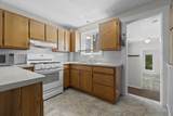 671 Cornwall Avenue - Photo 11