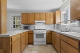 671 Cornwall Avenue - Photo 12