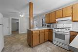 671 Cornwall Avenue - Photo 13