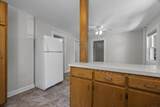 671 Cornwall Avenue - Photo 14