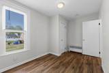 671 Cornwall Avenue - Photo 16