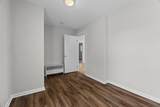 671 Cornwall Avenue - Photo 17