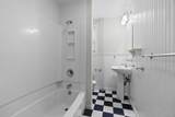 671 Cornwall Avenue - Photo 18
