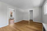 671 Cornwall Avenue - Photo 19