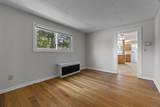 671 Cornwall Avenue - Photo 20
