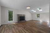 671 Cornwall Avenue - Photo 3