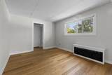 671 Cornwall Avenue - Photo 21