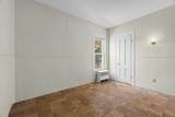 671 Cornwall Avenue - Photo 22