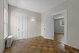 671 Cornwall Avenue - Photo 23